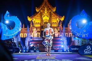 BIB: 
                            <button type="button" onclick="openModal(22654420)" class="btn btn-primary btn-sm float-right btn-popup" data-toggle="modal" data-target=".modal-high-quality">
                        <i class="fas fa-shopping-cart"></i> Add to Cart
                    </button>
                                            <button type="button" onclick="isThisMe(22654420, true)" class="btn btn-success btn-sm float-right btn-popup btn-isme hidden" data-toggle="tooltip" data-placement="bottom" title="นี่คือรูปของคุณใช่ไหม คลิกที่นี่เพื่อเอาเข้าอัลบั้ม">
                        <i class="fas fa-plus"></i> Add to album
                    </button>
                    <button type="button" onclick="isThisMe(22654420, false)" class="btn btn-warning btn-sm float-right btn-popup btn-isnotme hidden">
                        <i class="fas fa-ban"></i> Remove from album
                    </button>